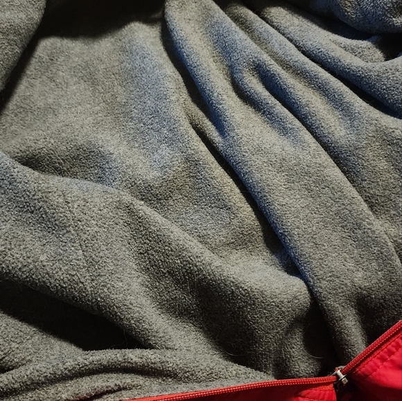 Jacket - Picture 6 of 6